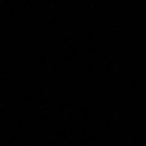 Meet your Posher, Jena